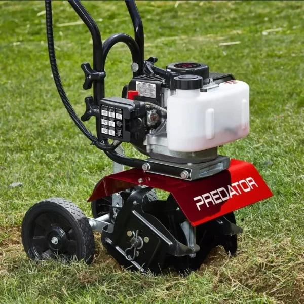 janazoon-product-361-image-3.webp