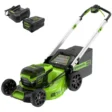 janazoon-product-363-image-1.webp