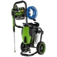 janazoon-product-367-image-1.webp