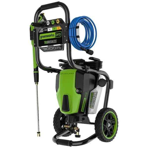 janazoon-product-367-image-1.webp janazoon-product-367-image-1.webp