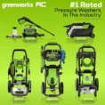 janazoon-product-367-image-3.webp