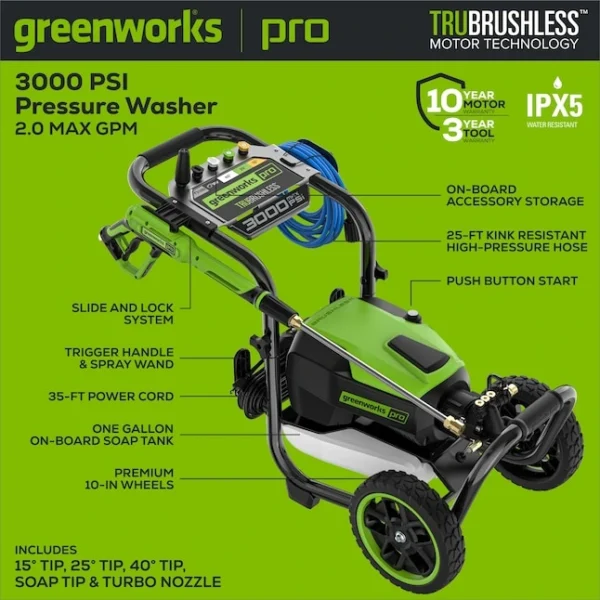 janazoon-product-367-image-5.webp janazoon-product-367-image-5.webp