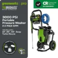janazoon-product-367-image-7.webp