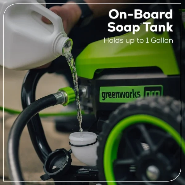 janazoon-product-367-image-8.webp janazoon-product-367-image-8.webp