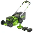 janazoon-product-369-image-1.webp
