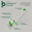 janazoon-product-369-image-3.webp