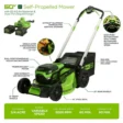janazoon-product-369-image-5.webp