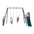 janazoon-product-37-image-1.png