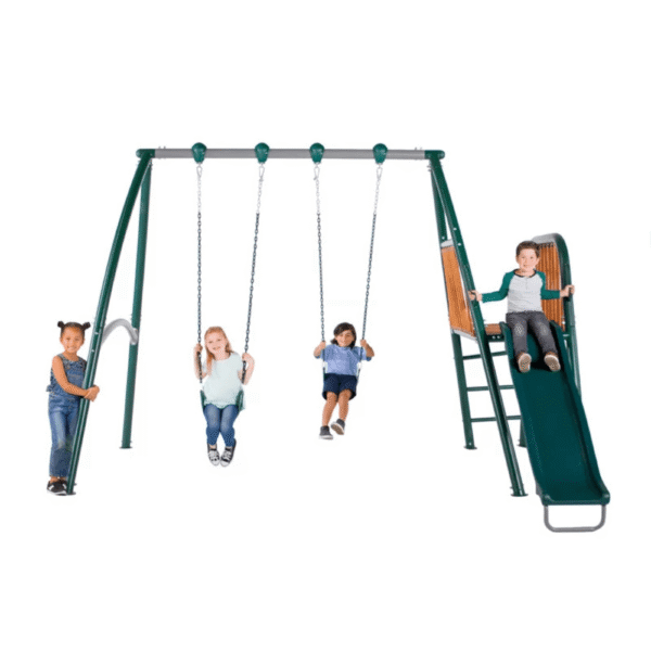 janazoon-product-37-image-1.png janazoon-product-37-image-1.png