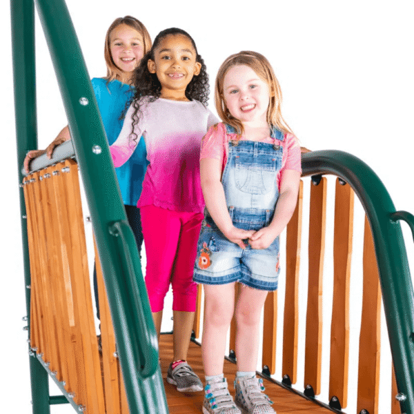 janazoon-product-37-image-2.png janazoon-product-37-image-2.png