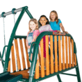 janazoon-product-37-image-3.png