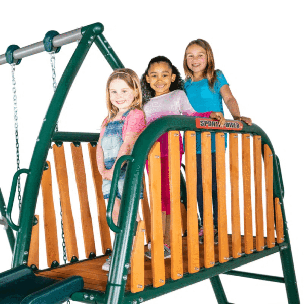 janazoon-product-37-image-3.png janazoon-product-37-image-3.png