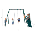 janazoon-product-37-image-4.png