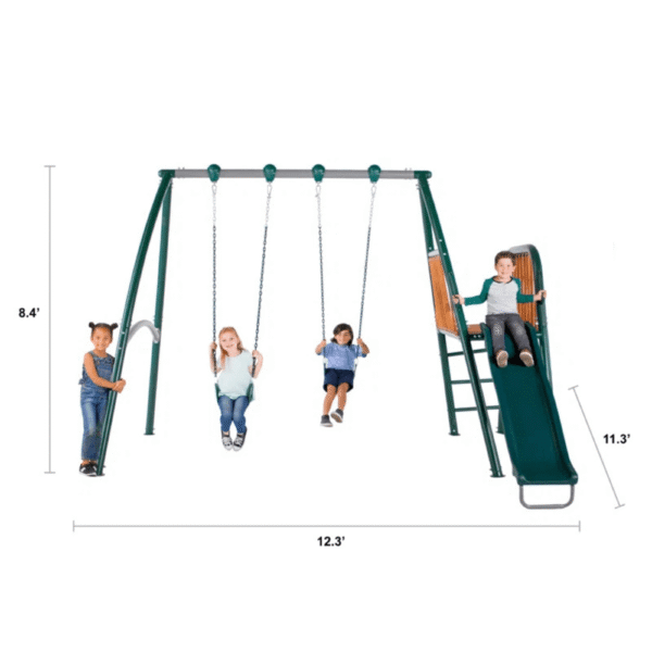 janazoon-product-37-image-4.png janazoon-product-37-image-4.png