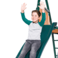 janazoon-product-37-image-5.png