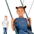 janazoon-product-37-image-6.png