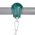 janazoon-product-37-image-7.png