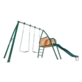 janazoon-product-37-image-8.png