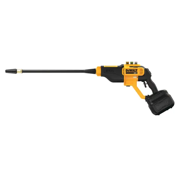 janazoon-product-371-image-1.webp janazoon-product-371-image-1.webp