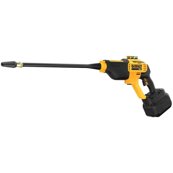 janazoon-product-371-image-2.webp janazoon-product-371-image-2.webp