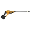 janazoon-product-371-image-3.webp