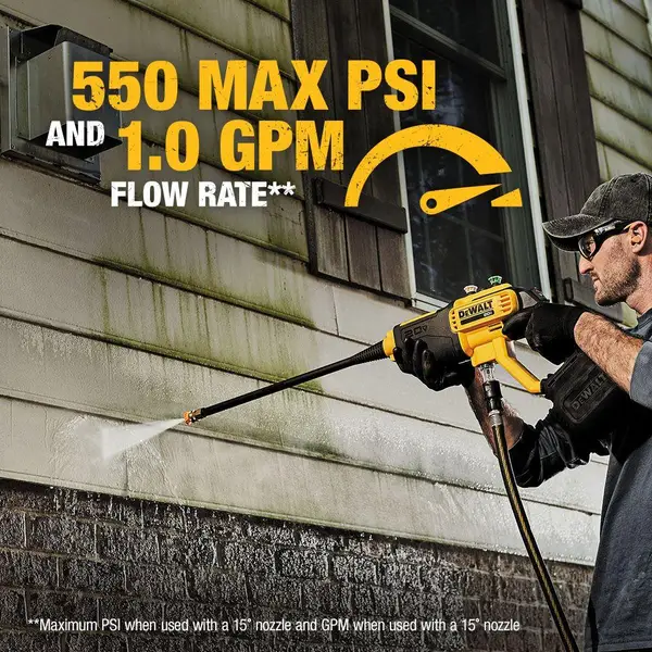 janazoon-product-371-image-4.webp janazoon-product-371-image-4.webp