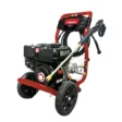 janazoon-product-373-image-1.webp