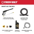 janazoon-product-373-image-3.webp