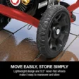 janazoon-product-373-image-7.webp