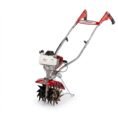 janazoon-product-375-image-1.jpg