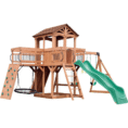 janazoon-product-38-image-1.png