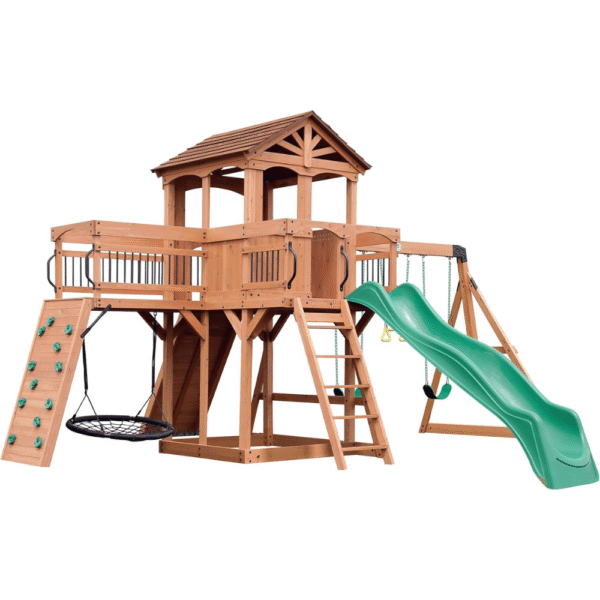 janazoon-product-38-image-1.png janazoon-product-38-image-1.png