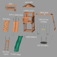 janazoon-product-38-image-3.png
