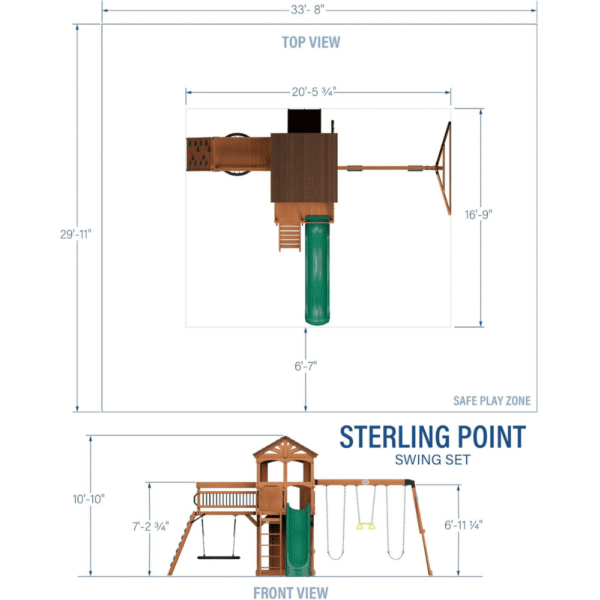 janazoon-product-38-image-7.png janazoon-product-38-image-7.png