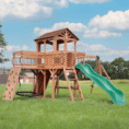 janazoon-product-38-image-8.png