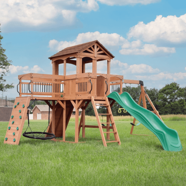 janazoon-product-38-image-8.png janazoon-product-38-image-8.png