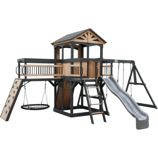 janazoon-product-39-image-1.png