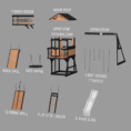 janazoon-product-39-image-2.png