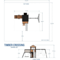 janazoon-product-39-image-3.png