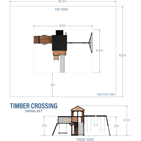 janazoon-product-39-image-3.png