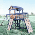 janazoon-product-39-image-5.png