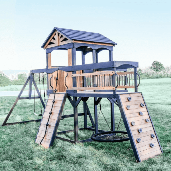 janazoon-product-39-image-5.png