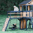 janazoon-product-39-image-7.png