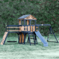 janazoon-product-39-image-8.png