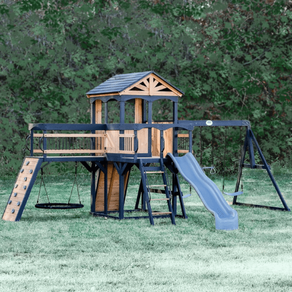 janazoon-product-39-image-8.png