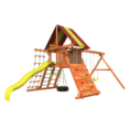 janazoon-product-40-image-1.png