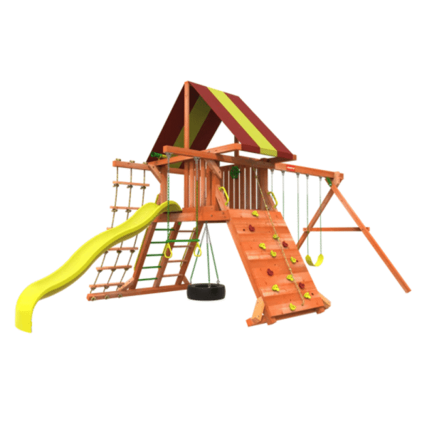 janazoon-product-40-image-1.png