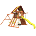 janazoon-product-40-image-4.png