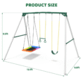 janazoon-product-41-image-1.png