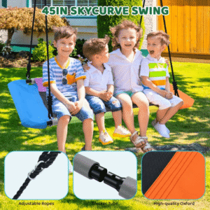 janazoon-product-41-image-2.png
